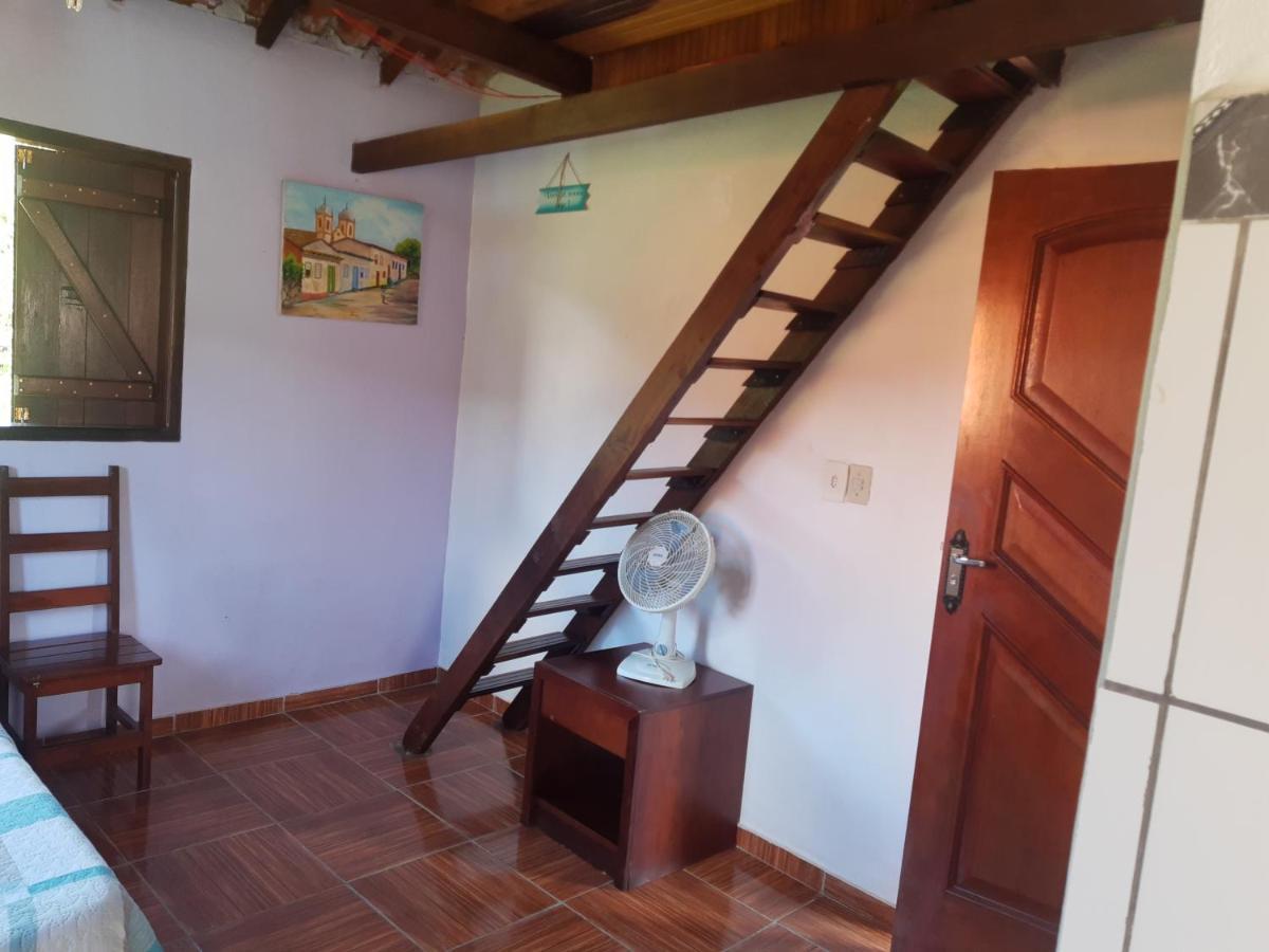 Recanto Jf Da Serra São Tomé das Letras Dış mekan fotoğraf