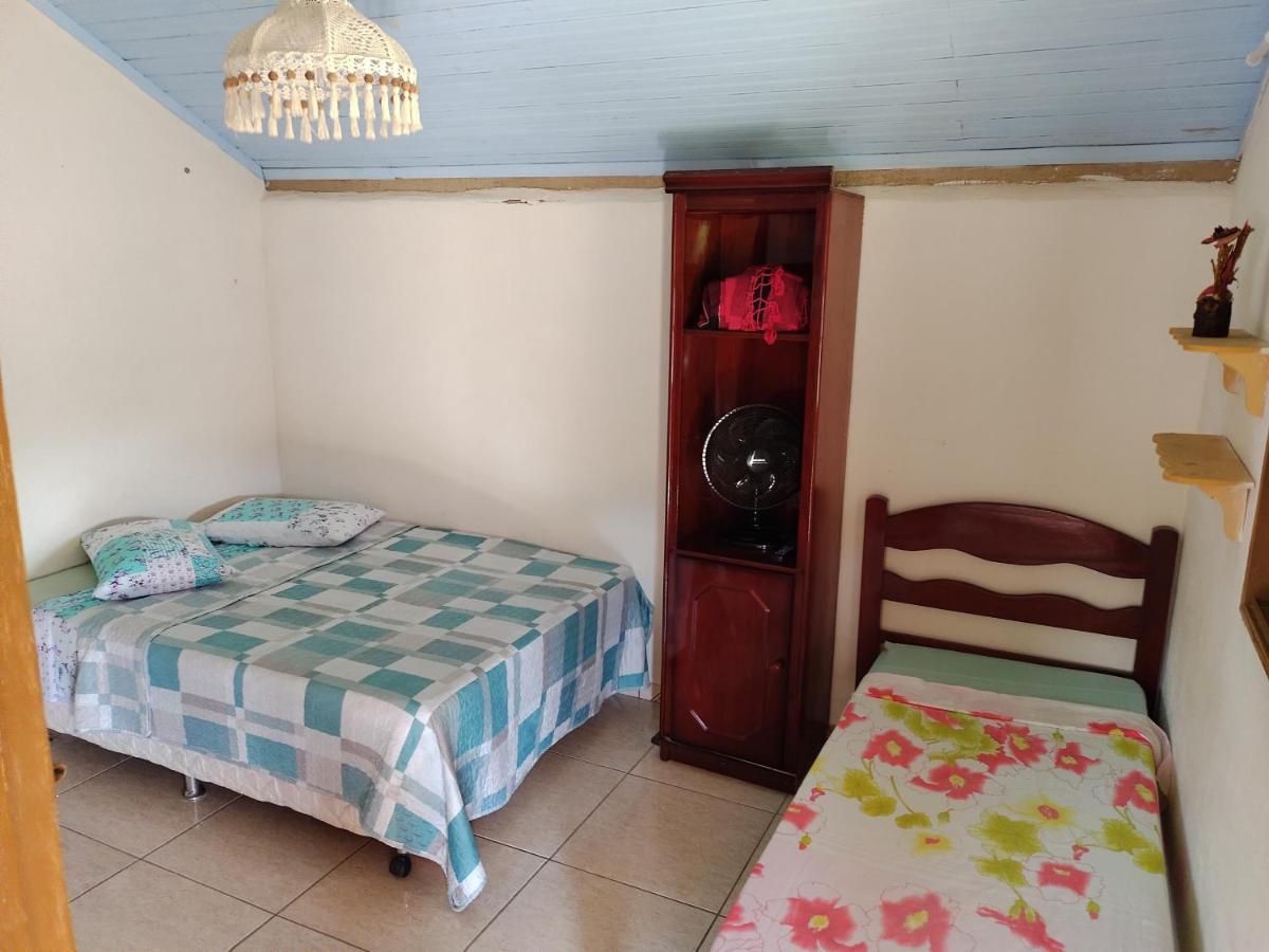 Recanto Jf Da Serra São Tomé das Letras Dış mekan fotoğraf